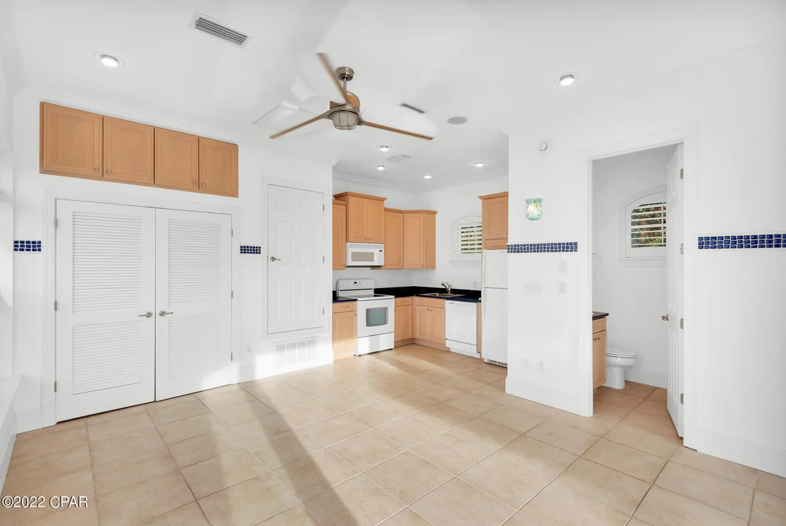 Photo of 1422 Emerald Bay Drive