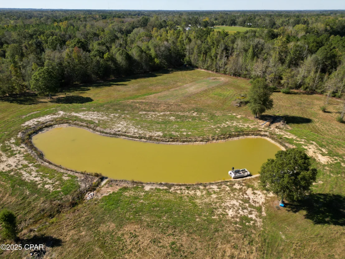 Photo of 5171 Galloway Road