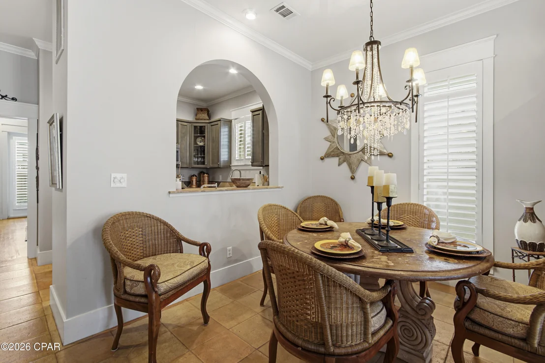 Photo of 9 Rue Martine