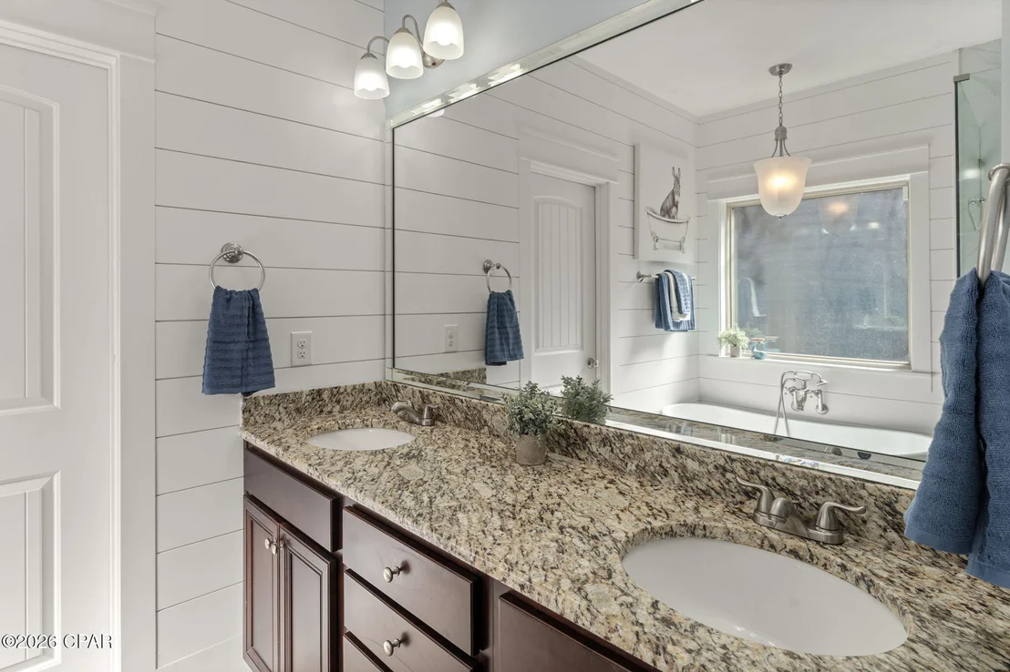 Photo of 119 Gustaf Drive