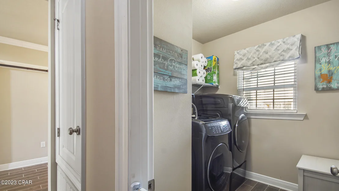 Photo of 51 Alegro Drive
