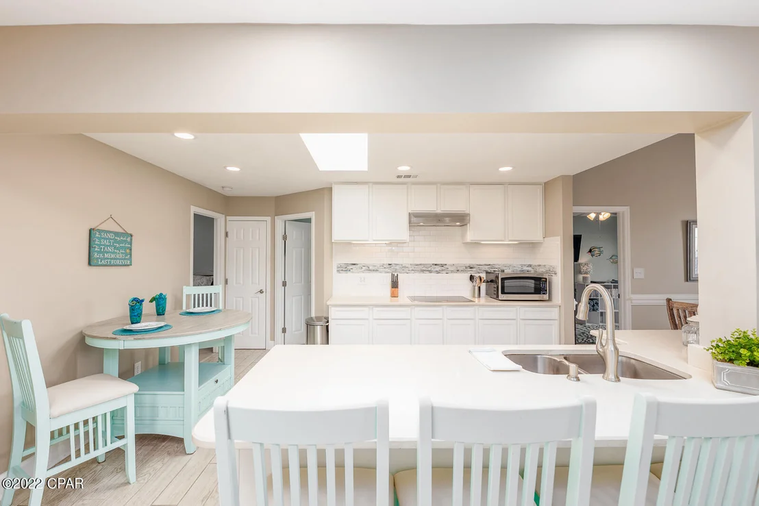 Photo of 5928 Beach Drive