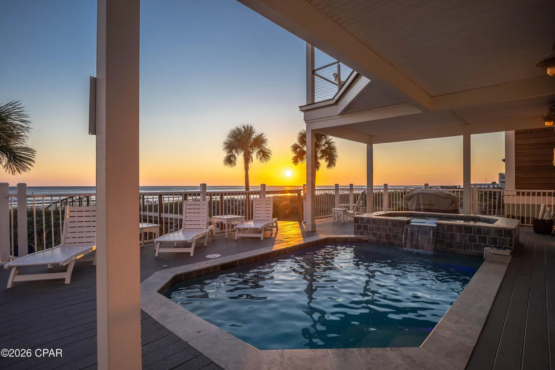Photo of 9708 Beach Boulevard