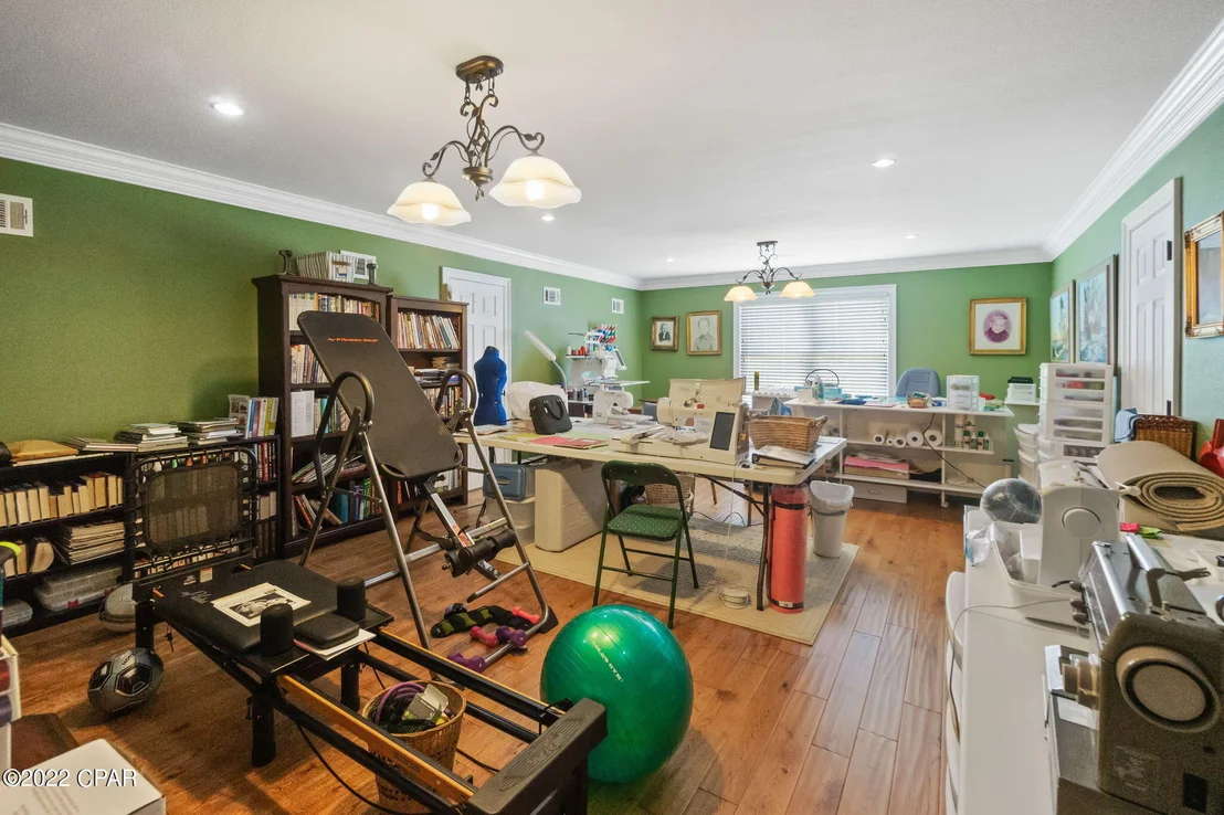 Photo of 1463 Malcom Taylor Road
