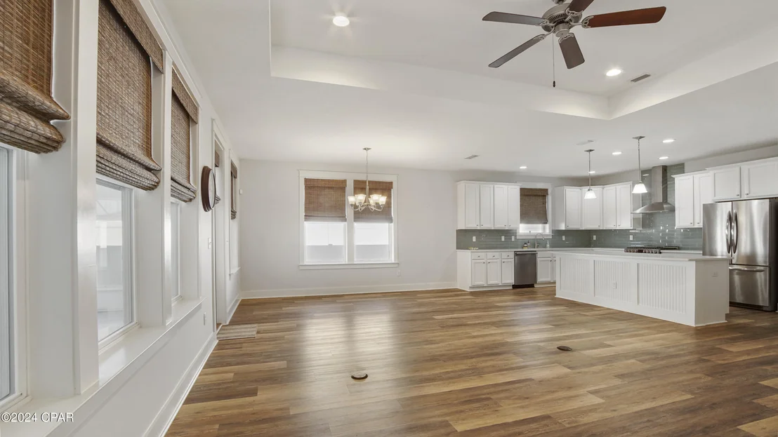 Photo of 435 Locksley Drive