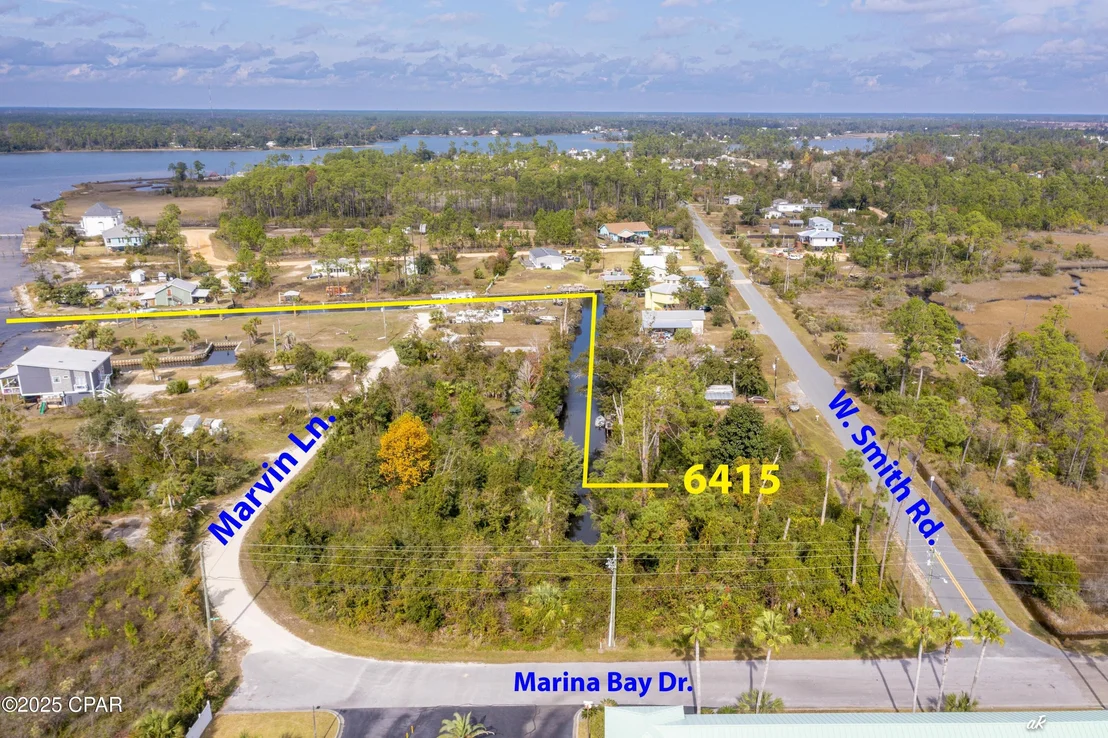 Photo of 6415 W Smith Road