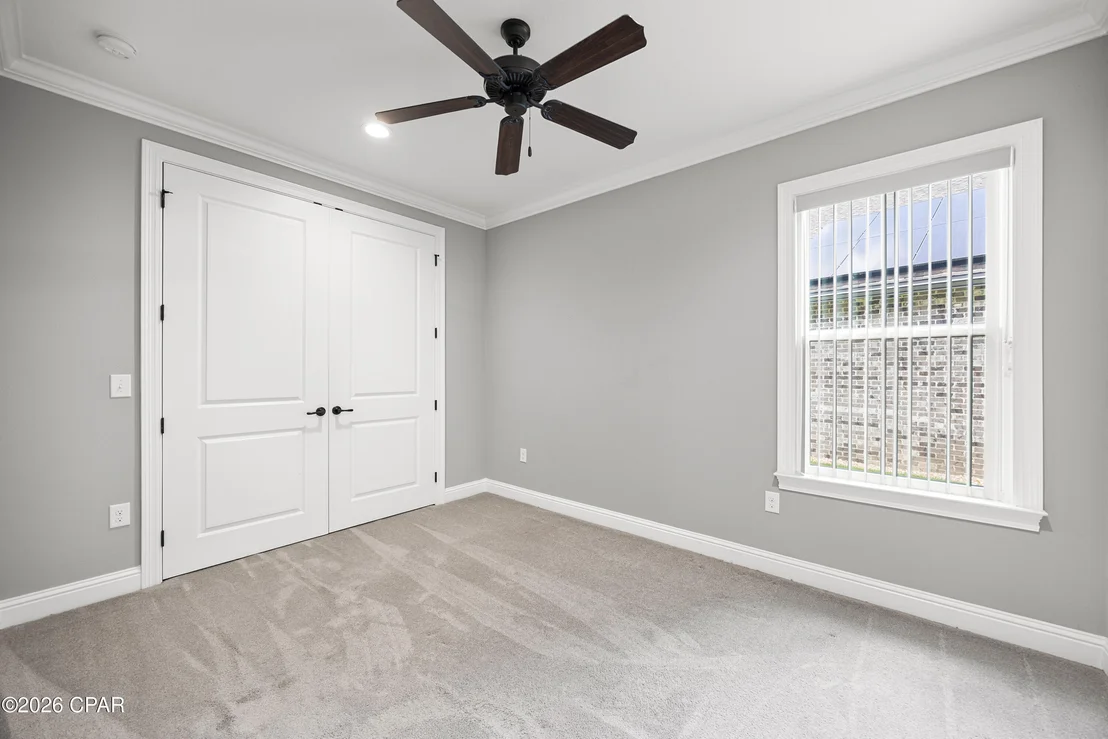 Photo of 29 Pintail Boulevard
