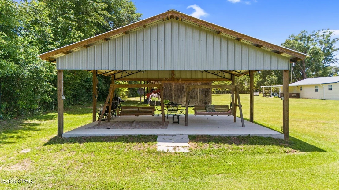 Photo of 3483 Kynesville Road