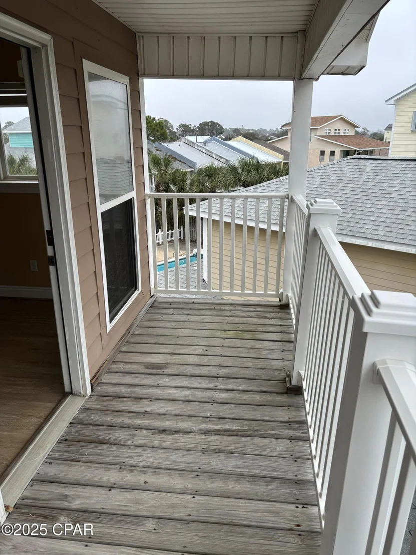 Photo of 7508 Thomas Drive