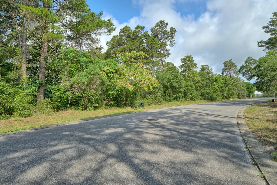 Photo of 3541 Sanctuary Drive