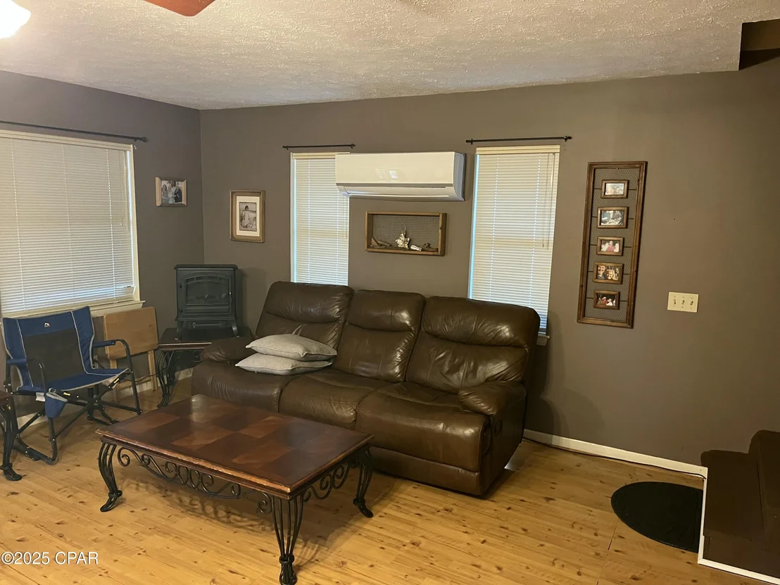 Photo of 4526 Leisure Lakes Drive