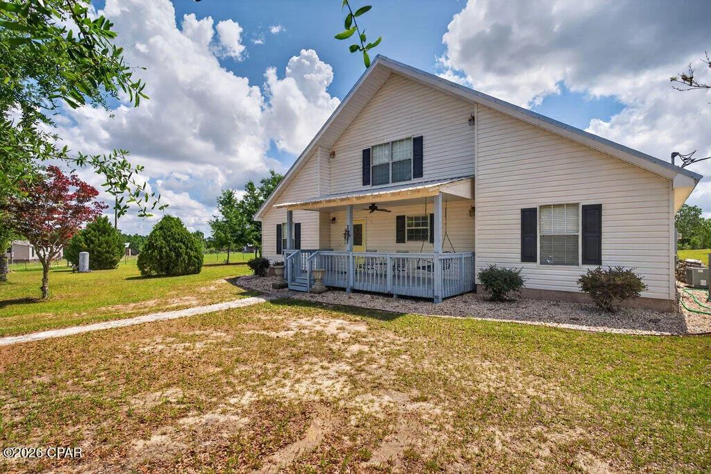 Photo of 3385 Orange Hill Road