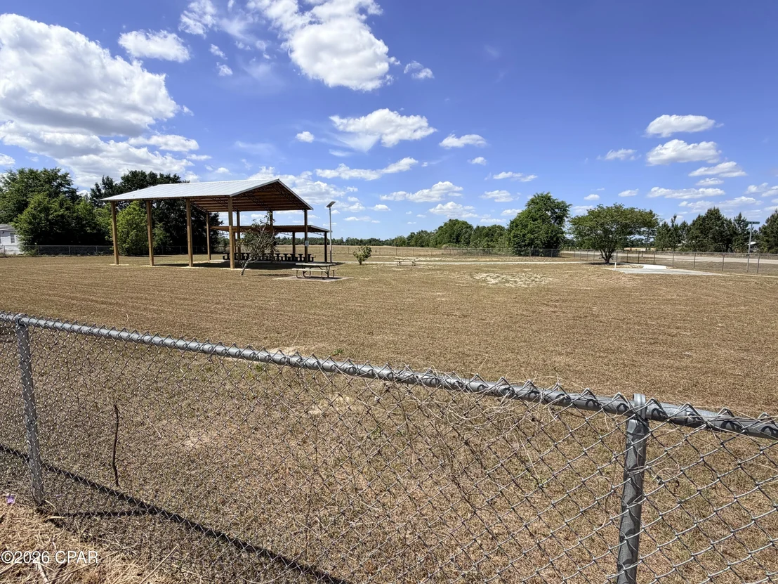 Photo of 26738 NE County Road 69a