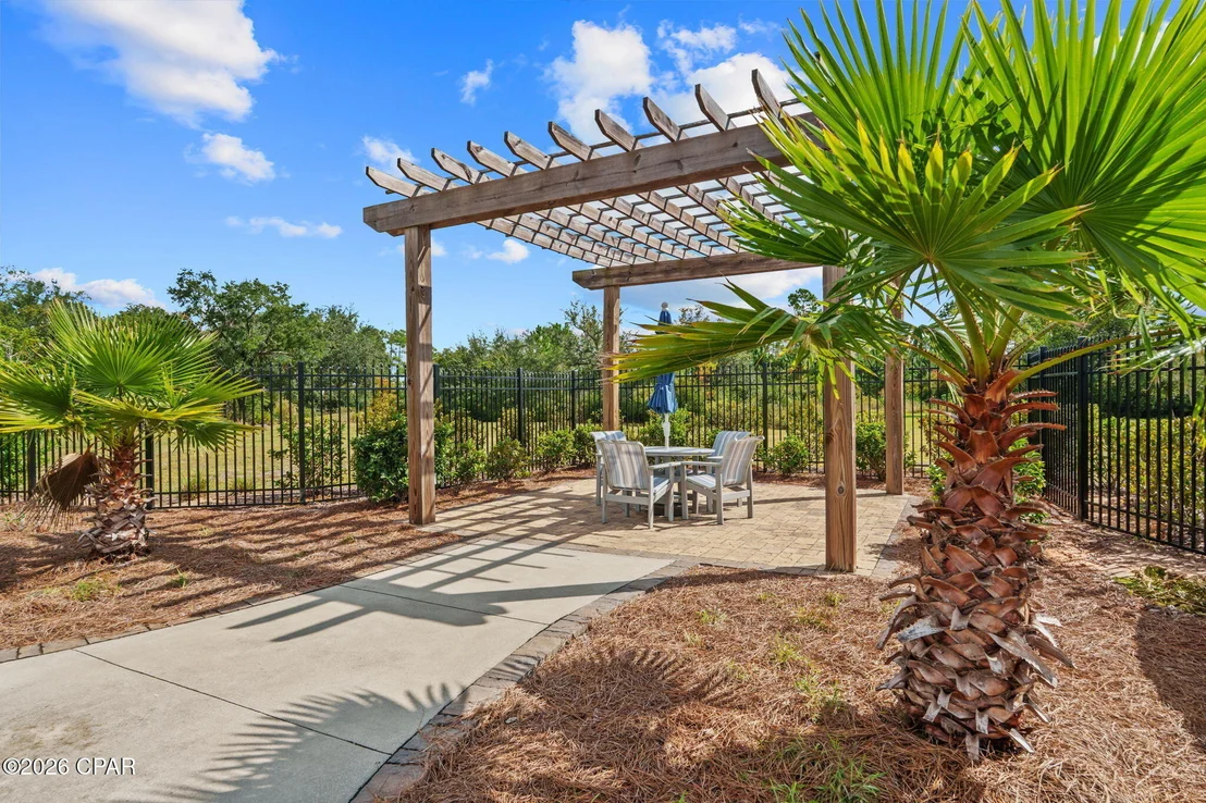 Photo of 348 Bridge Harbor Drive