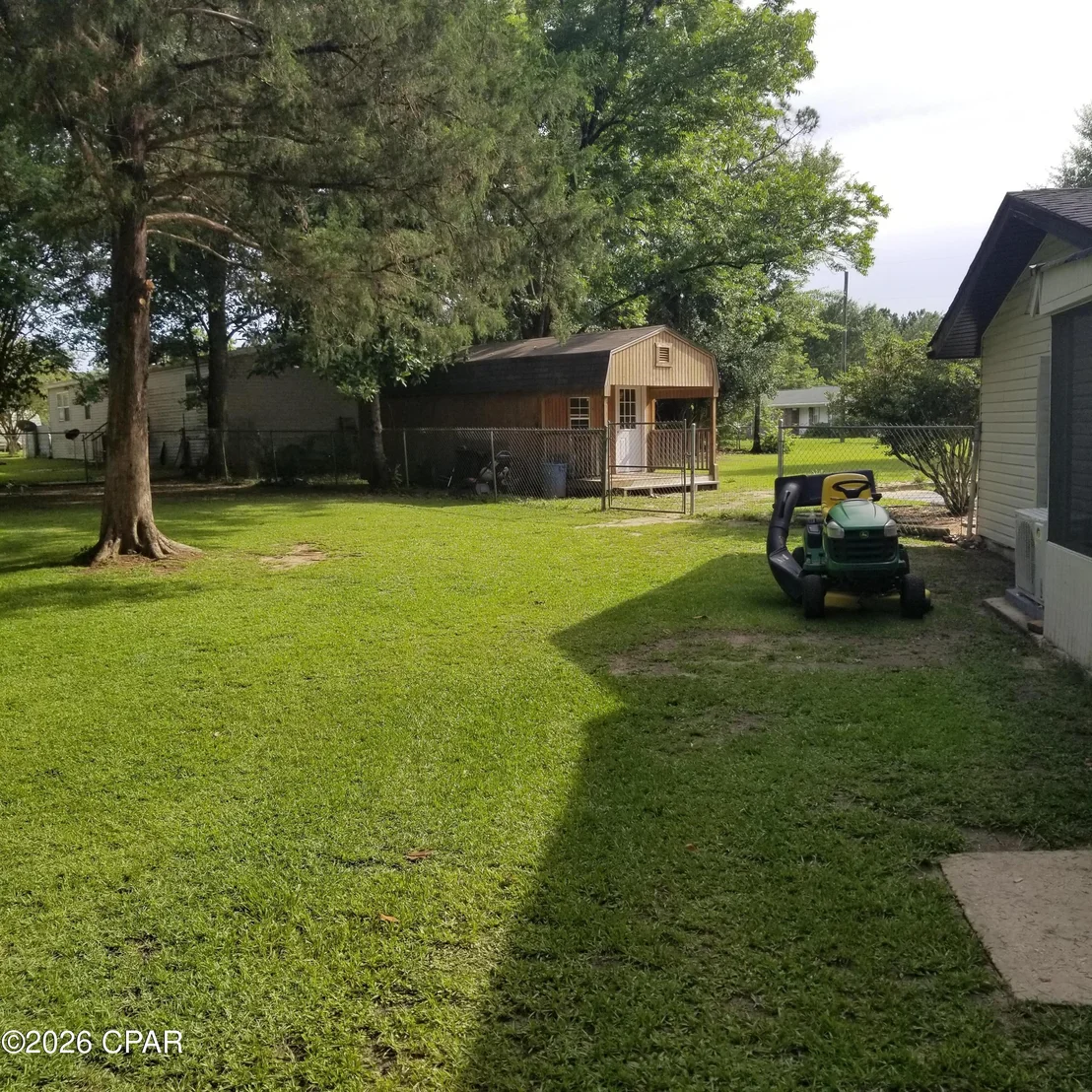 Photo of 807 Maple Street