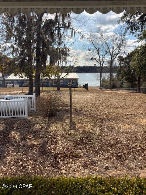 Photo of 24798 NW County Road 73a
