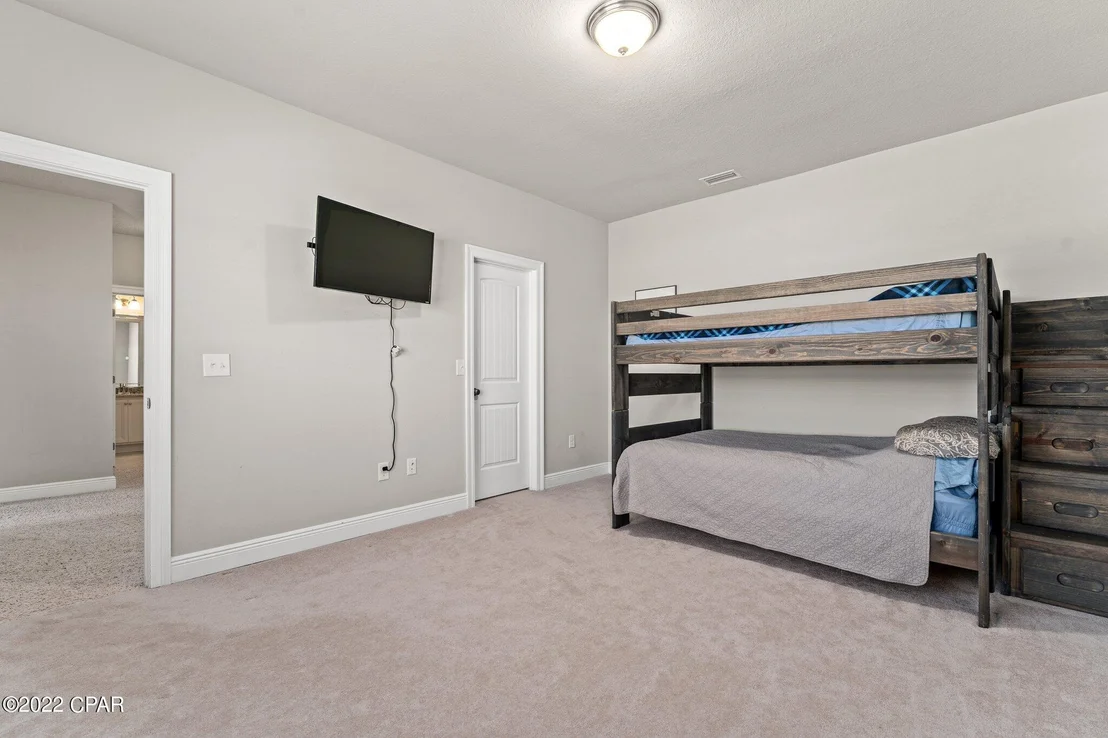 Photo of 99 Fedora Drive