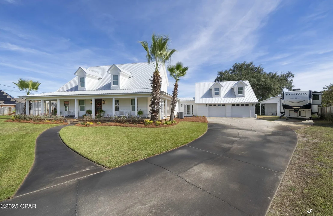 Photo of 2830 Longleaf Road