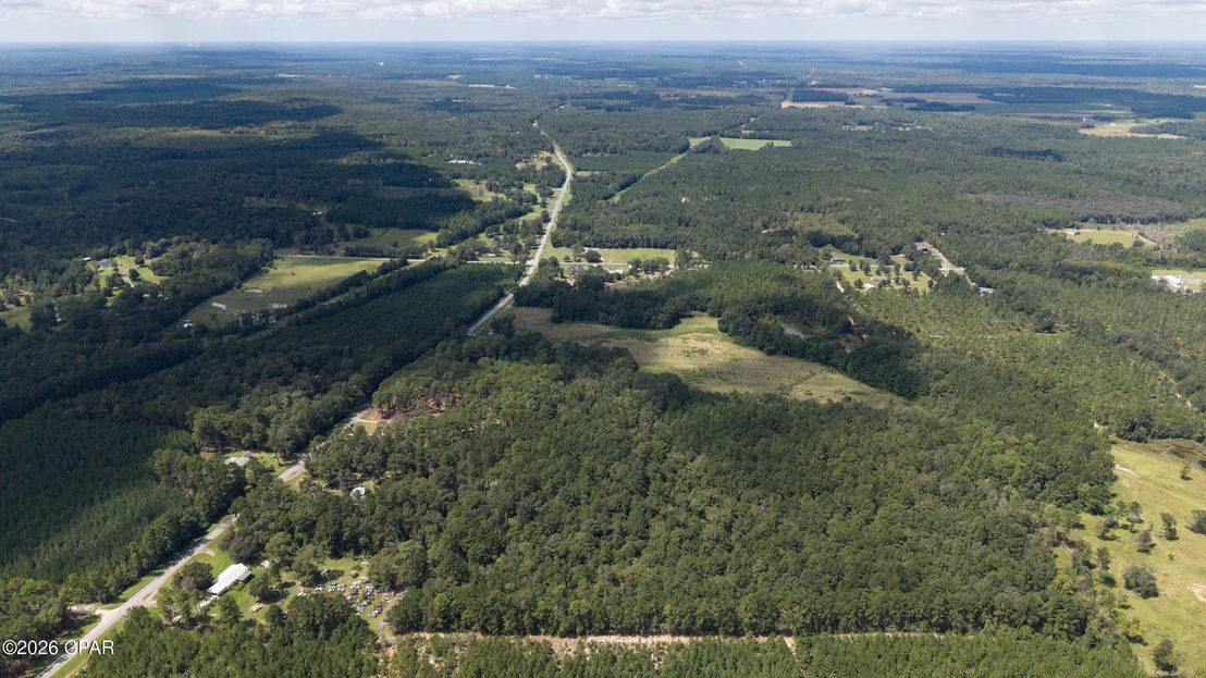 Photo of 2722 Pioneer Road
