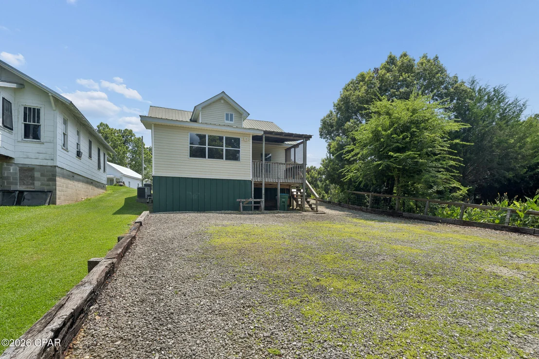 Photo of 4396 Florence Drive