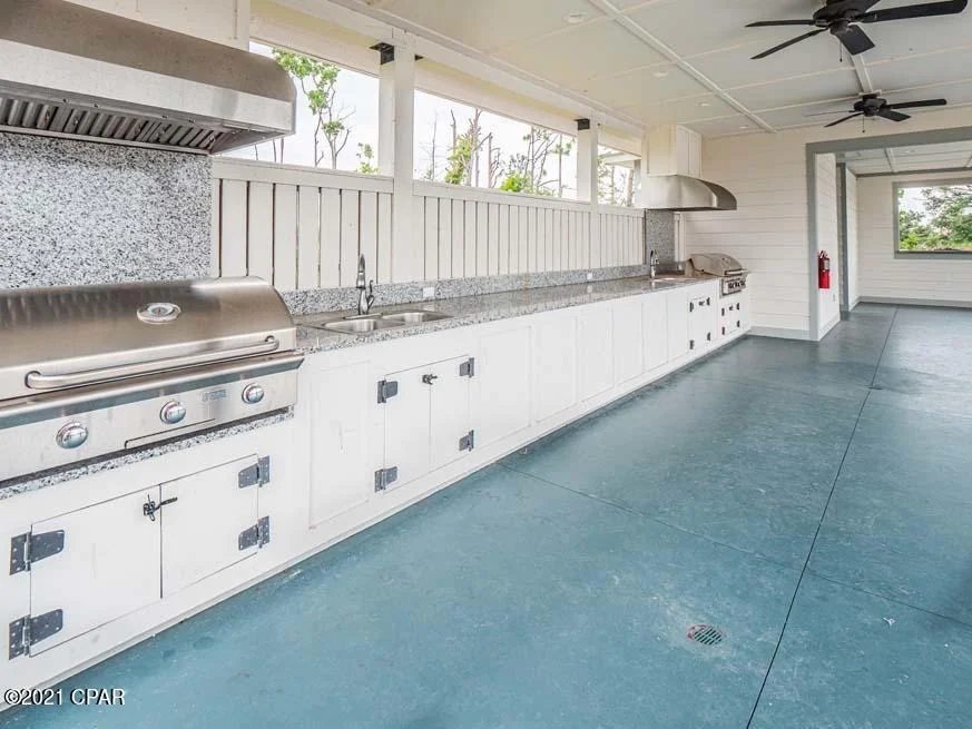Photo of Unit LOT33 at 1249 Conolly Boulevard