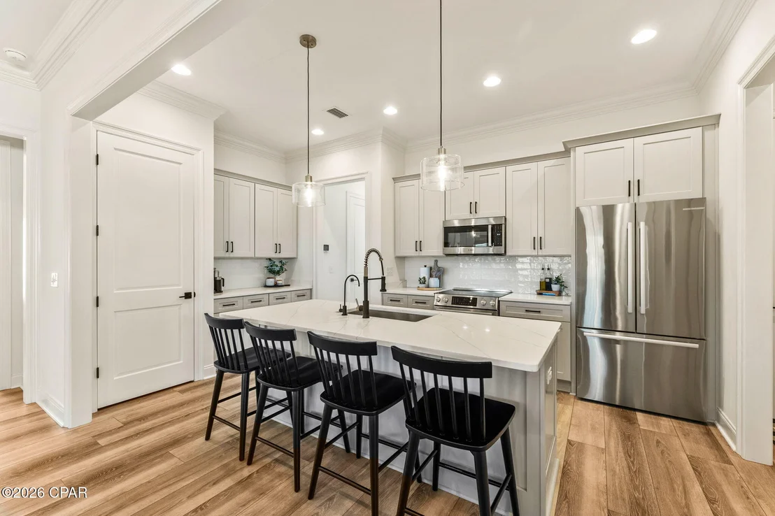 Photo of 120 Suwannee Drive