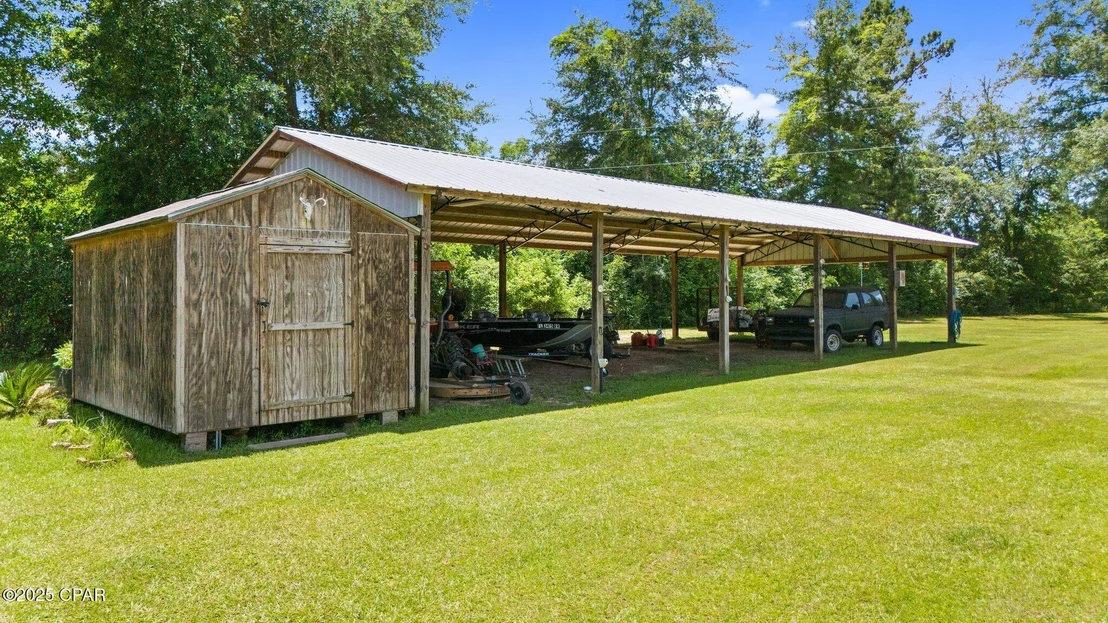 Photo of 3483 Kynesville Road