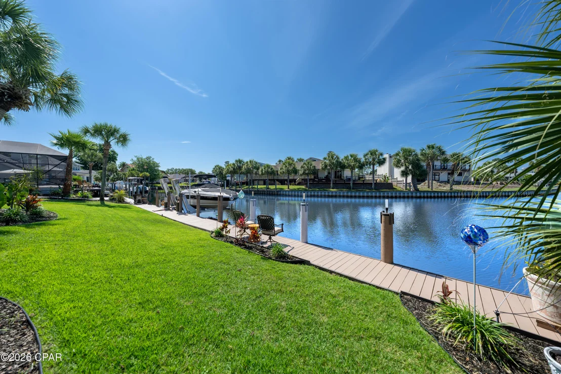 Photo of 403 Wahoo Road