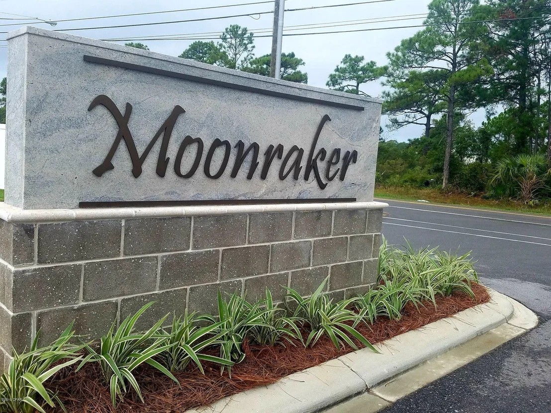 Photo of Unit LOT32 at 236 MOONRAKER Circle
