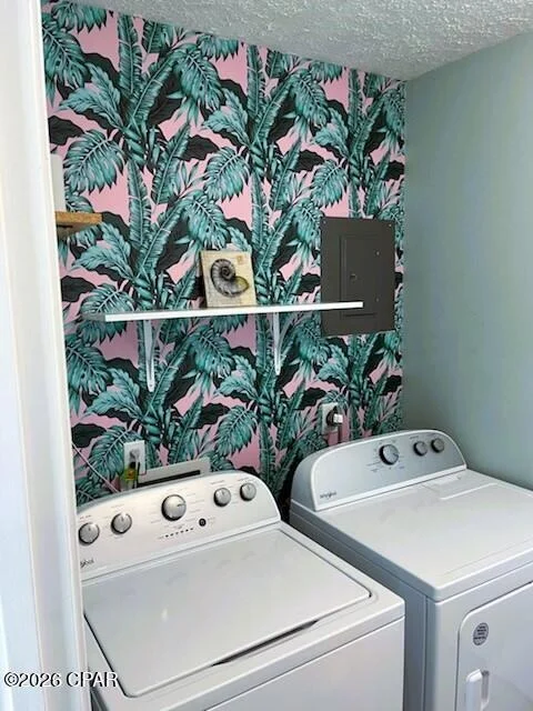 Photo of 3942 Ocean View Drive