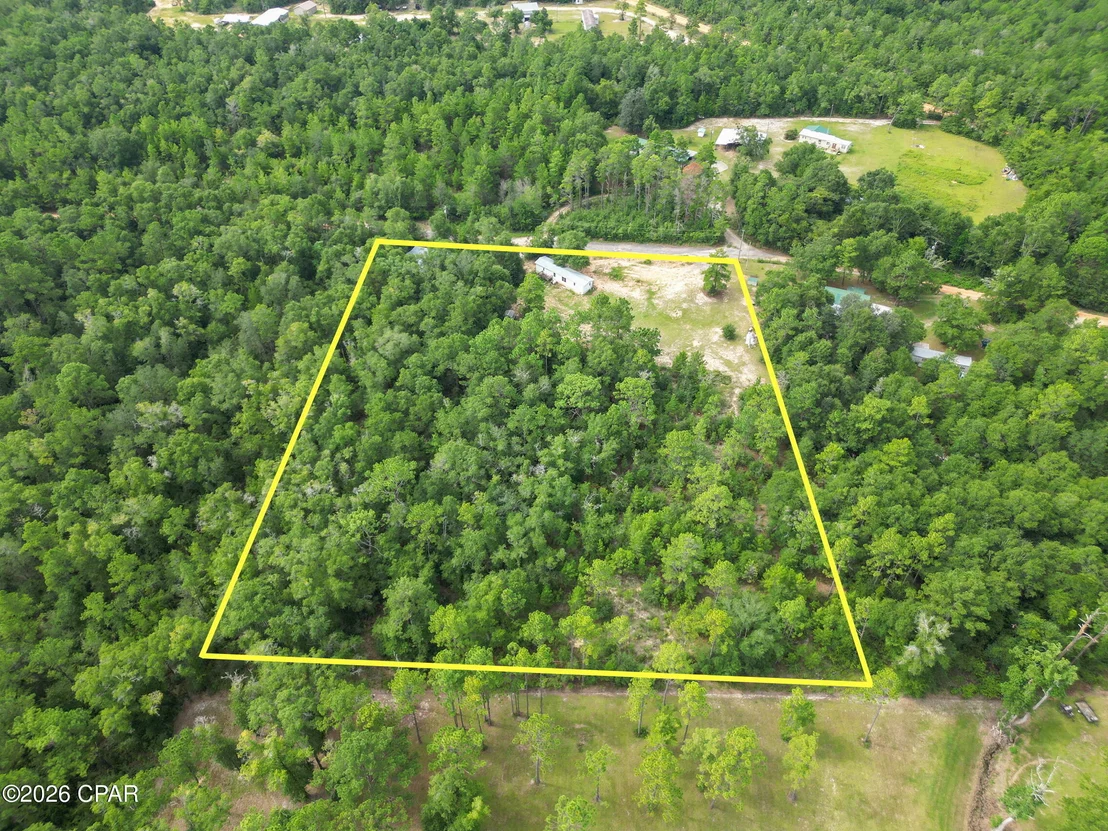 Photo of 1838 Pettis Road