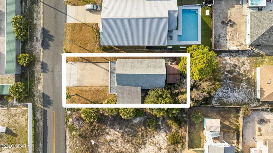 Photo of 6120 Beach Drive
