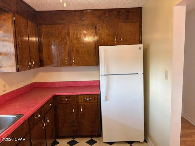 Photo of 24798 NW County Road 73a