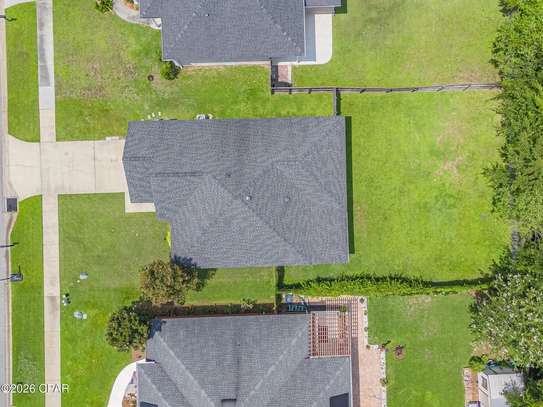 Photo of 1801 Glencoe Drive