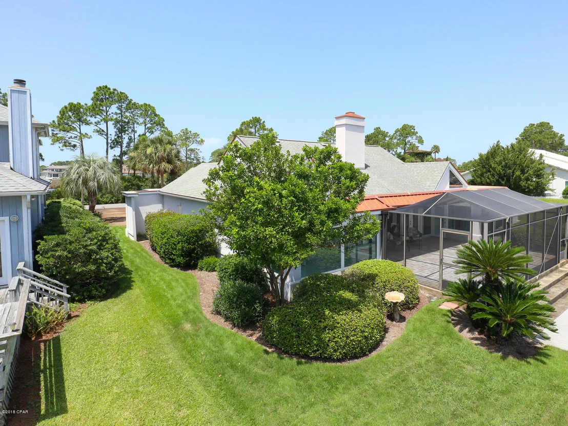 Photo of 559 WAHOO Road
