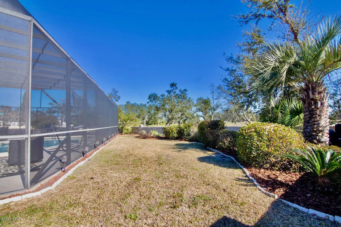 Photo of 181 Marlin Circle