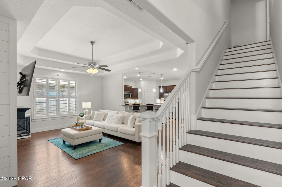 Photo of 49 Gustaf Drive