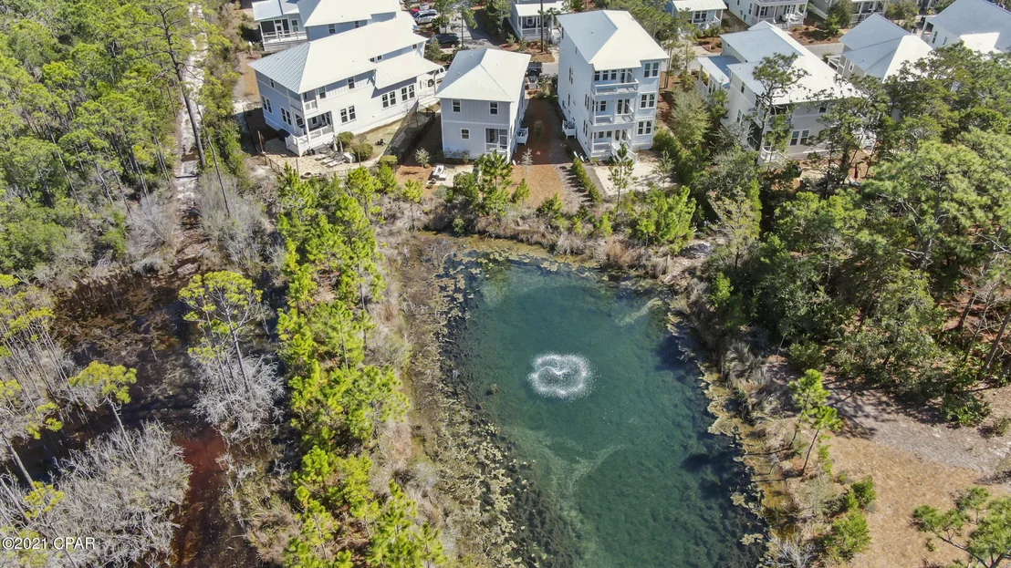 Photo of 220 Emerald Beach Circle