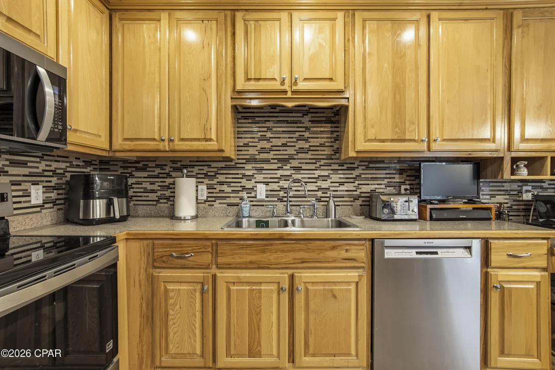 Photo of 2339 Deadening Road