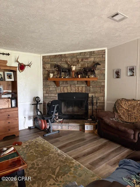 Photo of 3761 Highway 231
