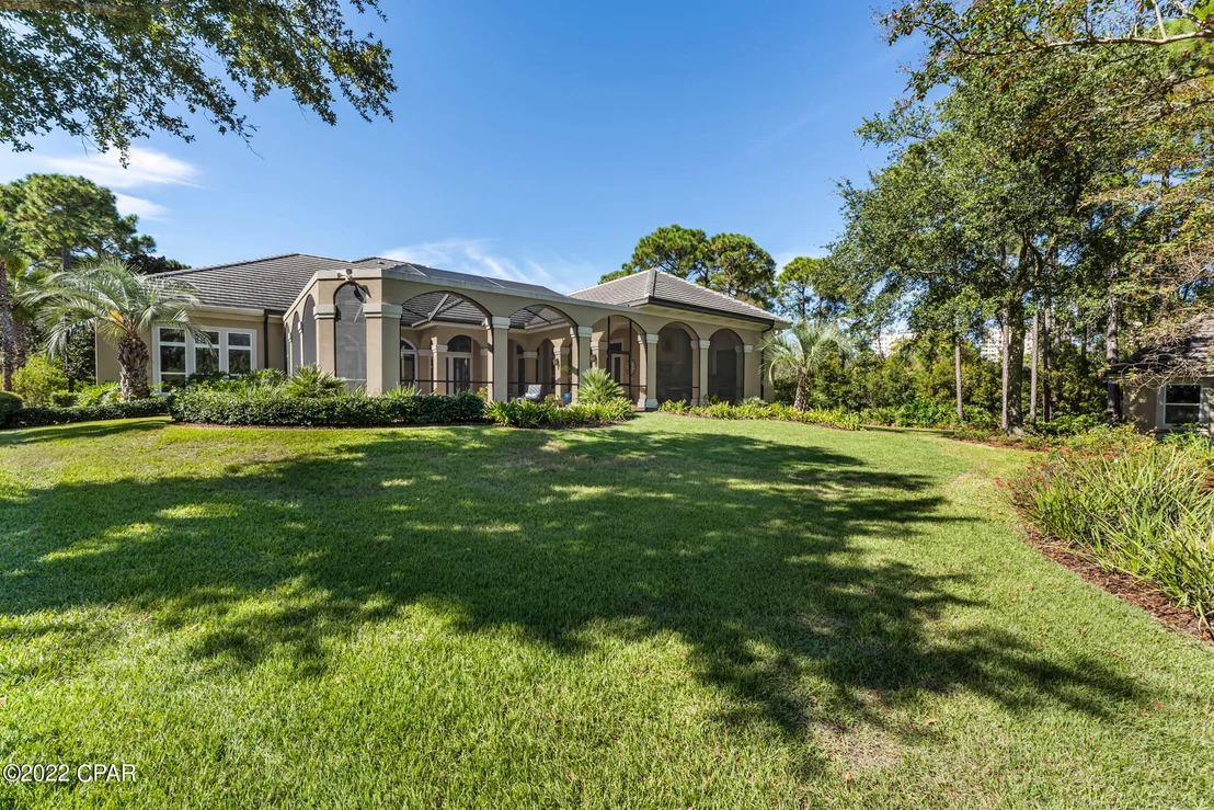 Photo of 4518 Marshbrook Way