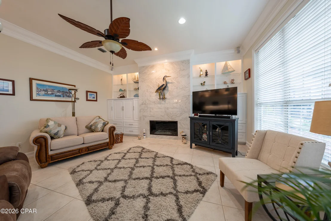 Photo of 403 Wahoo Road