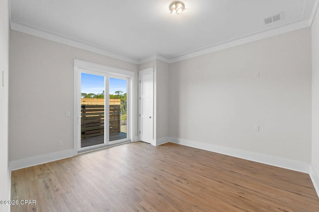 Photo of 2238 Nella Nook