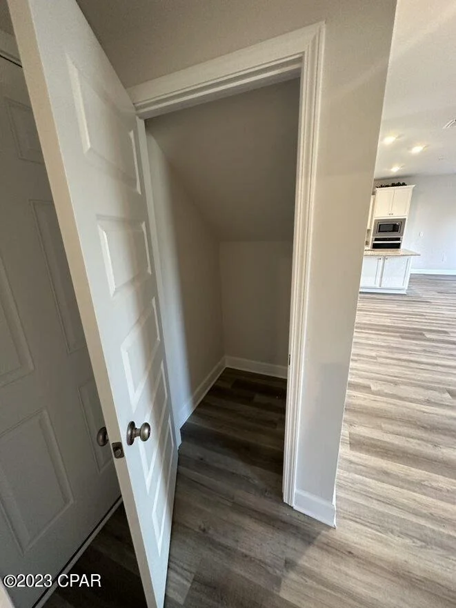 Photo of 3040 Willie Drive