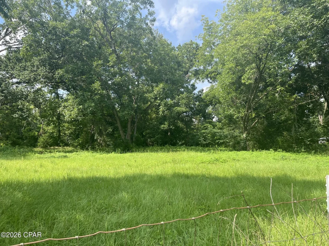 Photo of 4854 Highway 231