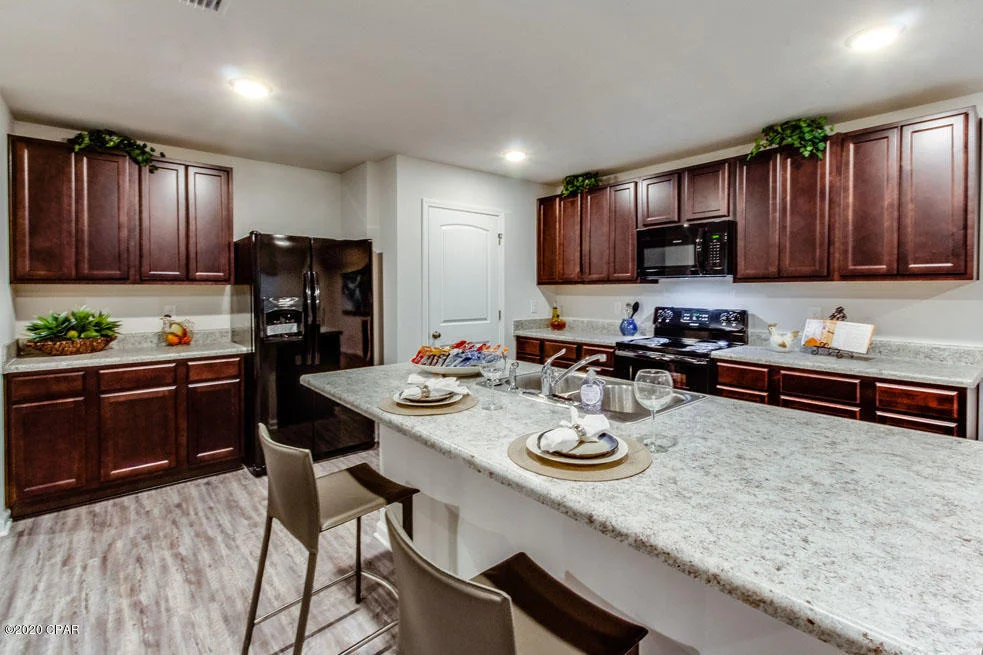 Photo of Unit LOT83 at 157 Jame's Way