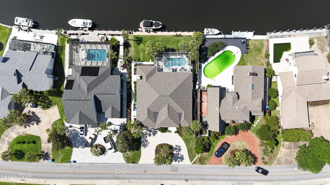 Photo of 403 Wahoo Road