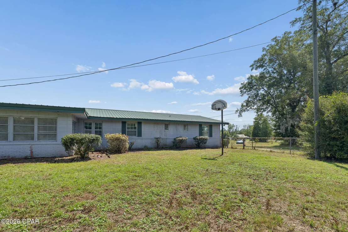Photo of 6073 Devorak Drive