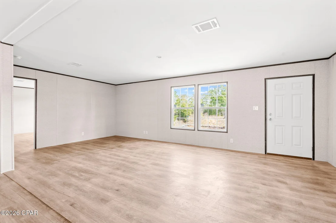 Photo of 4326 Moss Hill Road
