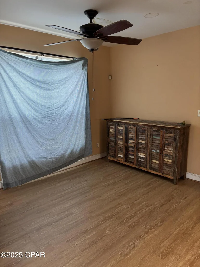 Photo of 7508 Thomas Drive
